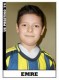 Aksoy Emre