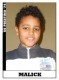 Diene El Hadj Malick