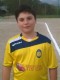 Mento Daniel