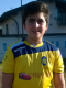 Ozturk Abdullah
