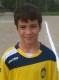 Carcione Alessio