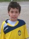 Celestre Emanuele