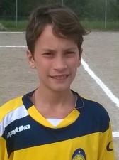 Nutolo Alessandro