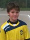 Testoni Thomas