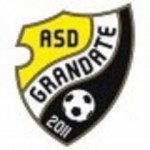 ASD GRANDATE FEMM.