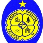 U.S. PRESTINO 1974