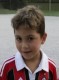 Amore Mattias