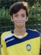 Farace Andrea