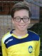 Pesce Samuele