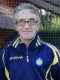 Celestre Giuseppe
