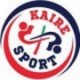 KAIRE B