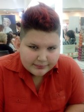 Poloni Francesco