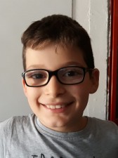 Kryemadhi Davide