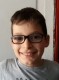 Kryemadhi Davide