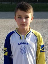 Makovetskyi Nikita