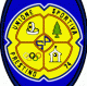 U.S. PRESTINO 1974