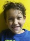 Grechi Massimiliano