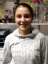 Piciocchi Asya