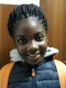 Twumasi Rachel Efi
