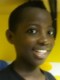 Twumasi Rich Kofi