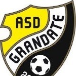 ASD GRANDATE