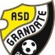 ASD GRANDATE