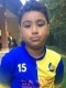 Ben Chaabane Youssef