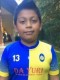 Martir Garcia Christopher Alejandro