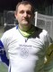 Polti Fabio Giacomo