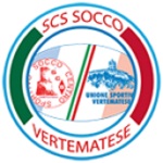 S.C.S SOCCO