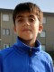 Struppa Julian