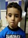 Abdellaoui Khaled