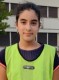 Nacuzi Greta