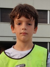 Poletti Thomas