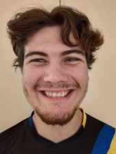 Polti Pietro