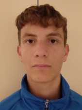 Polti Sebastiano
