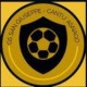 G.S. SAN GIUSEPPE SENIOR