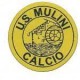 U.S. MULINI 2015