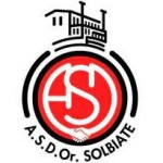 ORATORIO SOLBIATE