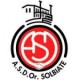 ORATORIO SOLBIATE