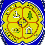 U.S. PRESTINO 1974