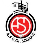 ORATORIO SOLBIATE