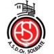 ORATORIO SOLBIATE