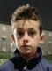 Pozzi Gabriele