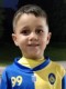 Soylu Ismaele