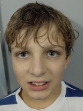 Rigamonti Federico