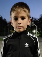 Galluccio Rayan