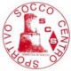 S.C.S. SOCCO