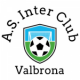 INTER CLUB VALBRONA