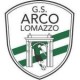 G.S. ARCO LOMAZZO